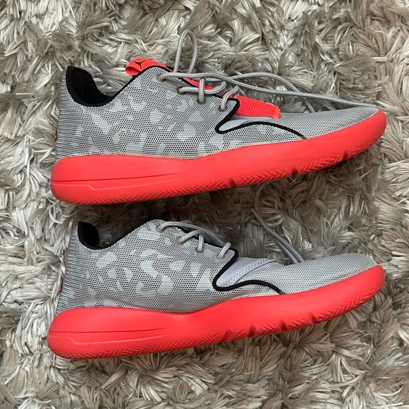 Nike Jordan Eclipse BG - Picture 5 of 7